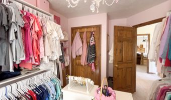 678 W Ski View Dr, Brian Head, UT 84719