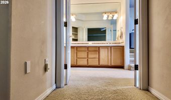 8674 SW 168TH Ave, Beaverton, OR 97007