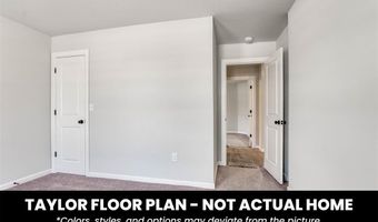 1016 Redwood Creek Dr, Yukon, OK 73099