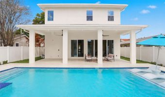 330 W PRINCETON St, Orlando, FL 32804