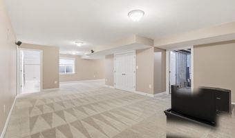 41684 BLUE GRAMA Cir, Aldie, VA 20105