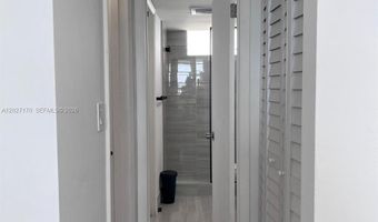 2910 Point East Dr M609, Aventura, FL 33160