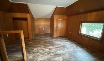 716 Kimball, Baring, MO 63537