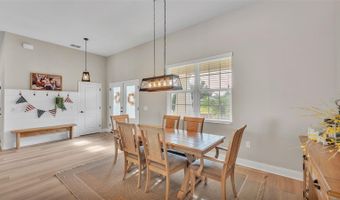 689 SHANKLIN Ave, Bartow, FL 33830