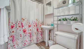 5000 Butte St 272, Boulder, CO 80301