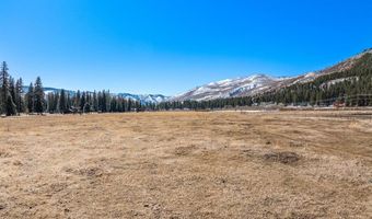18702 County Road 501, Bayfield, CO 81122
