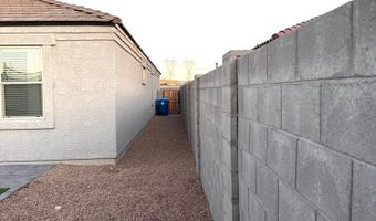 3910 N 301st Ln, Buckeye, AZ 85396