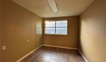 2239 WORLEY Dr, Alexandria, LA 71301