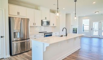 756 Payton Ln, Acworth, GA 30102