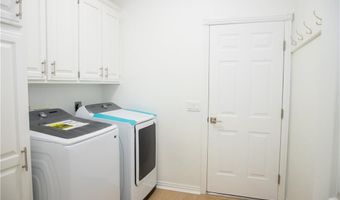 705 Drake St, Bentonville, AR 72712