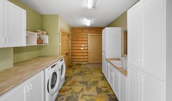 171 Long View Ln, Bayfield, CO 81122