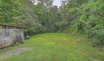 10103 Hayters Gap Rd, Abingdon, VA 24210