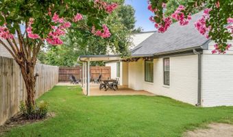 3299 DON Vly, Bartlett, TN 38133