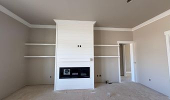 781 Rubio Way, Gardnerville, NV 89460