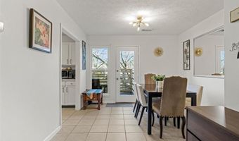 3155 Cape Cir, Alpharetta, GA 30009