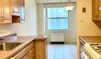 101 S Plaza Pl 806, Atlantic City, NJ 08401