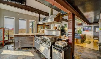 10 South Frk, Big Horn, WY 82833