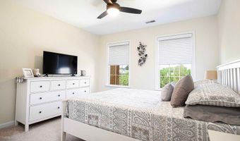 900 CREEK PARK Rd, Bel Air, MD 21014