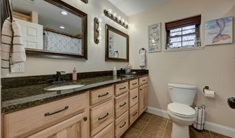 116 Hambrich Hollow Rd, Anderson, MO 64831
