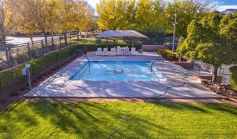 11351 Colinward Ave, Las Vegas, NV 89135