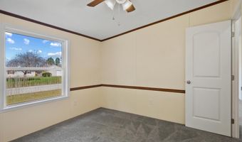 590 LOBO Rd, Harrington, DE 19952