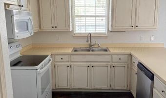 3603 S WILLIAMS St, Amarillo, TX 79118