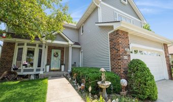 609 4th Ave NW, Altoona, IA 50009