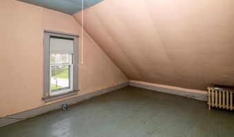 341 Tremont St, Barre, VT 05641