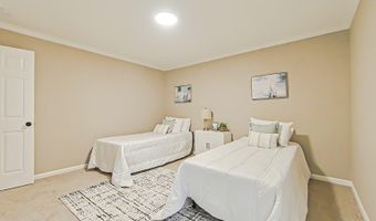 740 Beech Island Ave, Beech Island, SC 29842