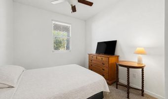 404 S 202ND Ln, Buckeye, AZ 85326