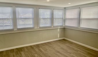 209 Pine Dr, Bayville, NJ 08721