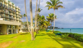 53-567 Kamehameha Hwy 304, Hauula, HI 96717