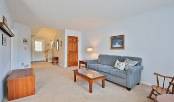 31 Meadow Pond Rd, Hardyston Twp., NJ 07419