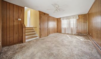218 Woodland Ave, Bloomfield, CT 06002