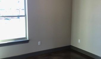 7438 Salerno Ct, Abilene, TX 79606