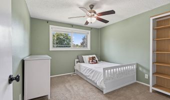20565 SW FLORENCE St, Beaverton, OR 97078