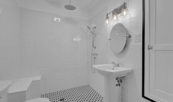 2515 Washington Ave, Bedford, IN 47421