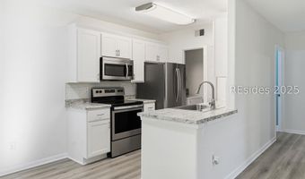 897 Fording Island Rd 1006, Bluffton, SC 29910