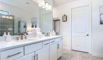 5641 Celebration Dr, Ave Maria, FL 34142