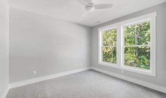 27 Lane 345 Crooked Lk, Angola, IN 46703