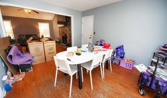 178 Wellesley Dr, Spartanburg, SC 29307