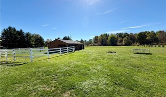 7374 Virginia Rd, Atwater, OH 44201