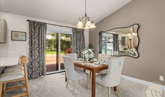 3935 Pine Cove Rd, Billings, MT 59102