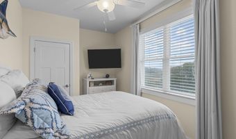 112 Lee Dr A, Atlantic Beach, NC 28512
