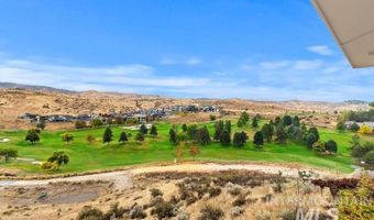 889 E Chardie Rd, Boise, ID 83702
