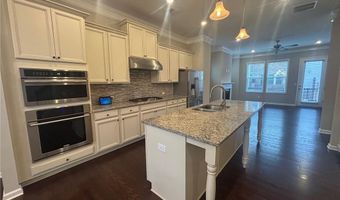 505 Headwind Way, Alpharetta, GA 30005