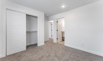 721 Discovery Ave, Bentonville, AR 72712