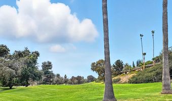 2207 Fairway Ct, Oceanside, CA 92056