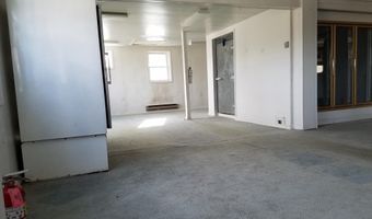 2822 CRESWELL Rd, Bel Air, MD 21015