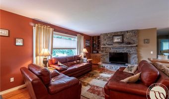 201 W 8th, Big Timber, MT 59011